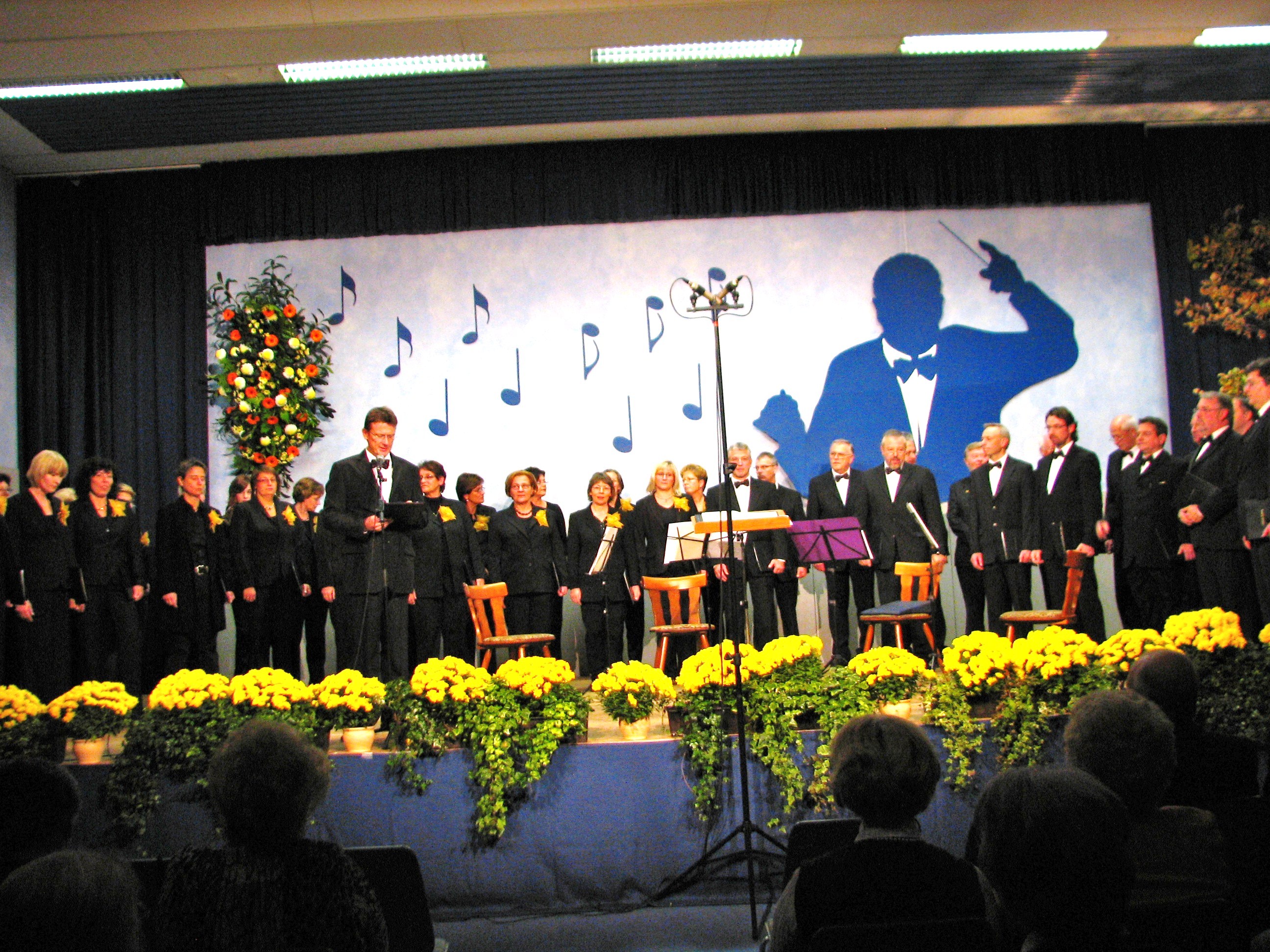 Konzert 2008 IMG_9511
